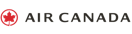 Air Canada